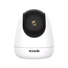 Tenda CP6 2K Security Pan Tilt Camera